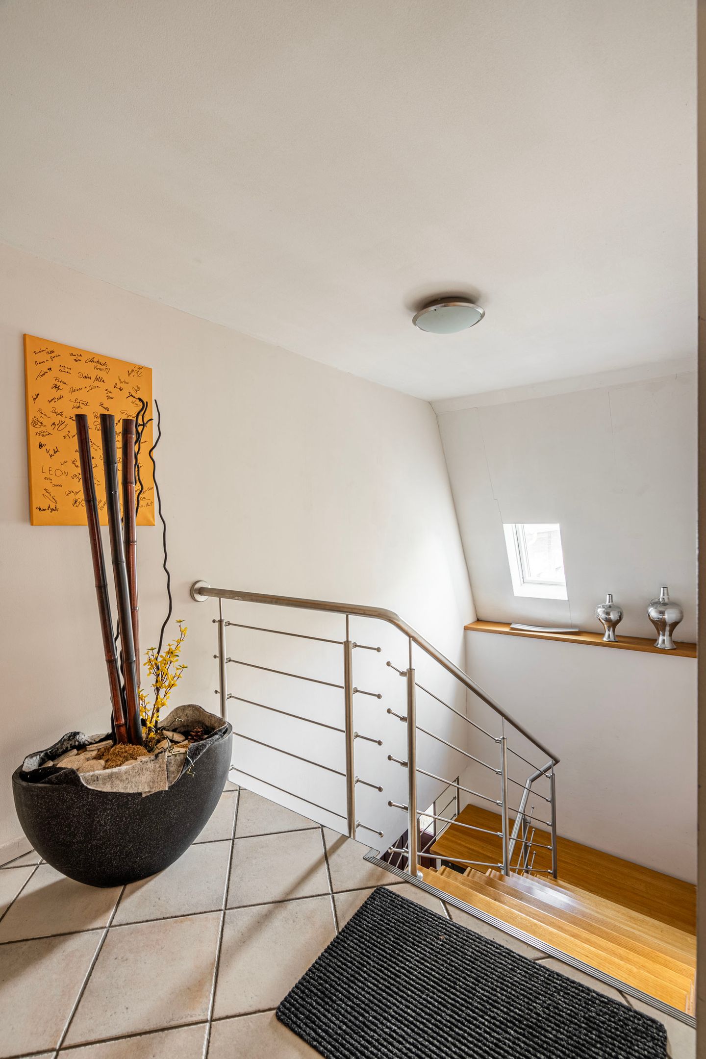 Foto 35 van Kalkarer Str. 325