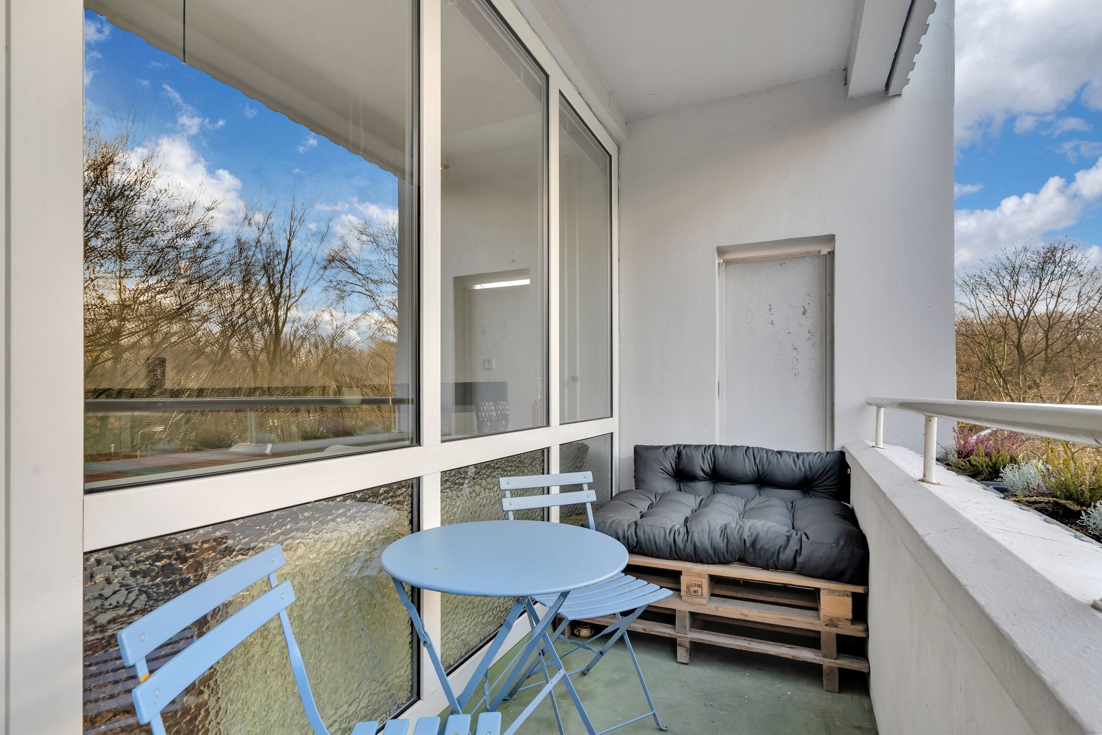 Photo 24 of Heliotrooplaan 254