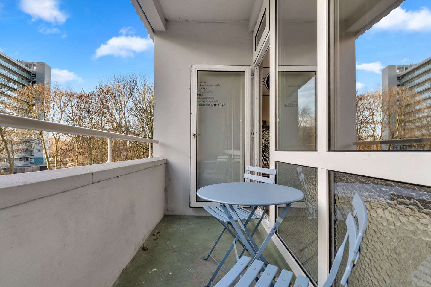 Photo 25 of Heliotrooplaan 254