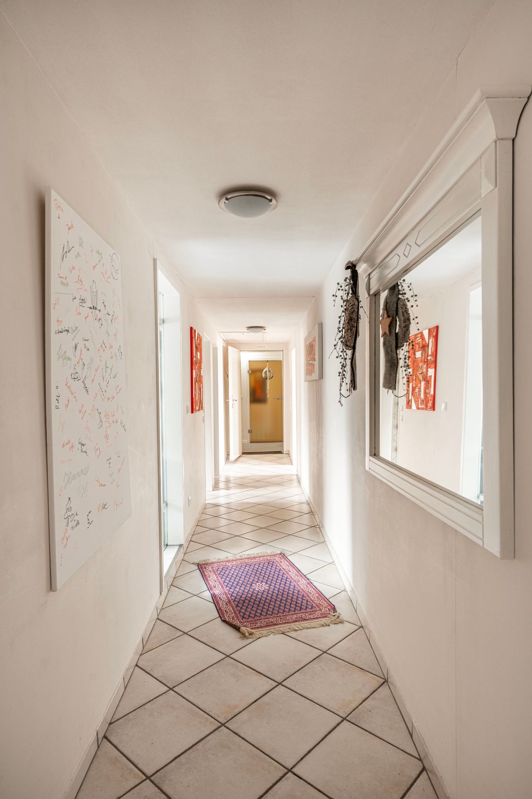 Foto 37 van Kalkarer Str. 325