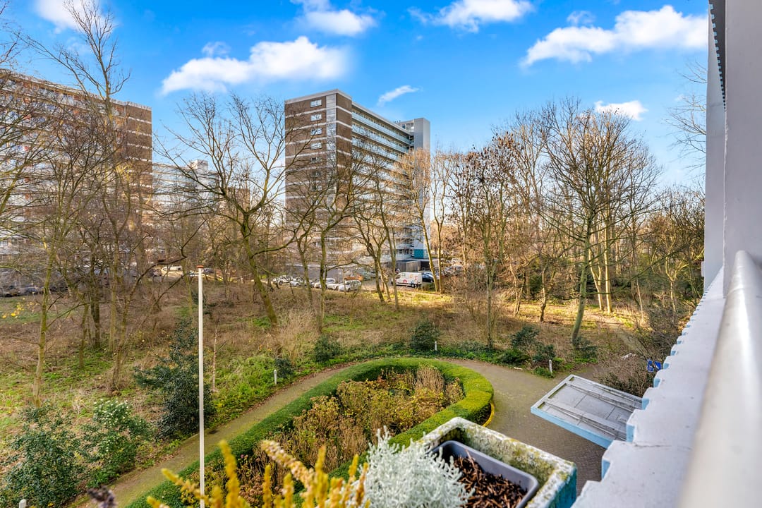 Photo 26 of Heliotrooplaan 254