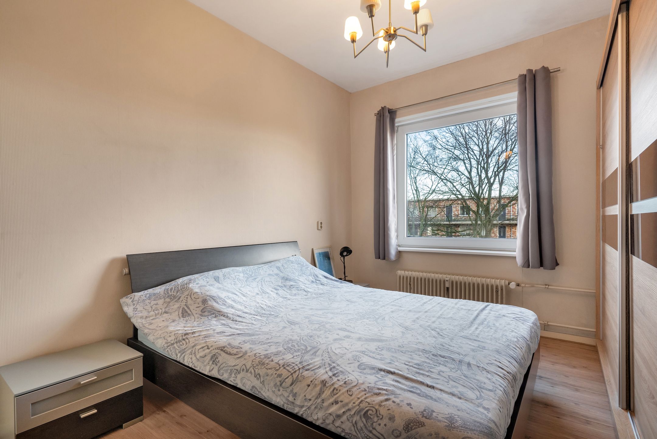 Photo 27 of Heliotrooplaan 254