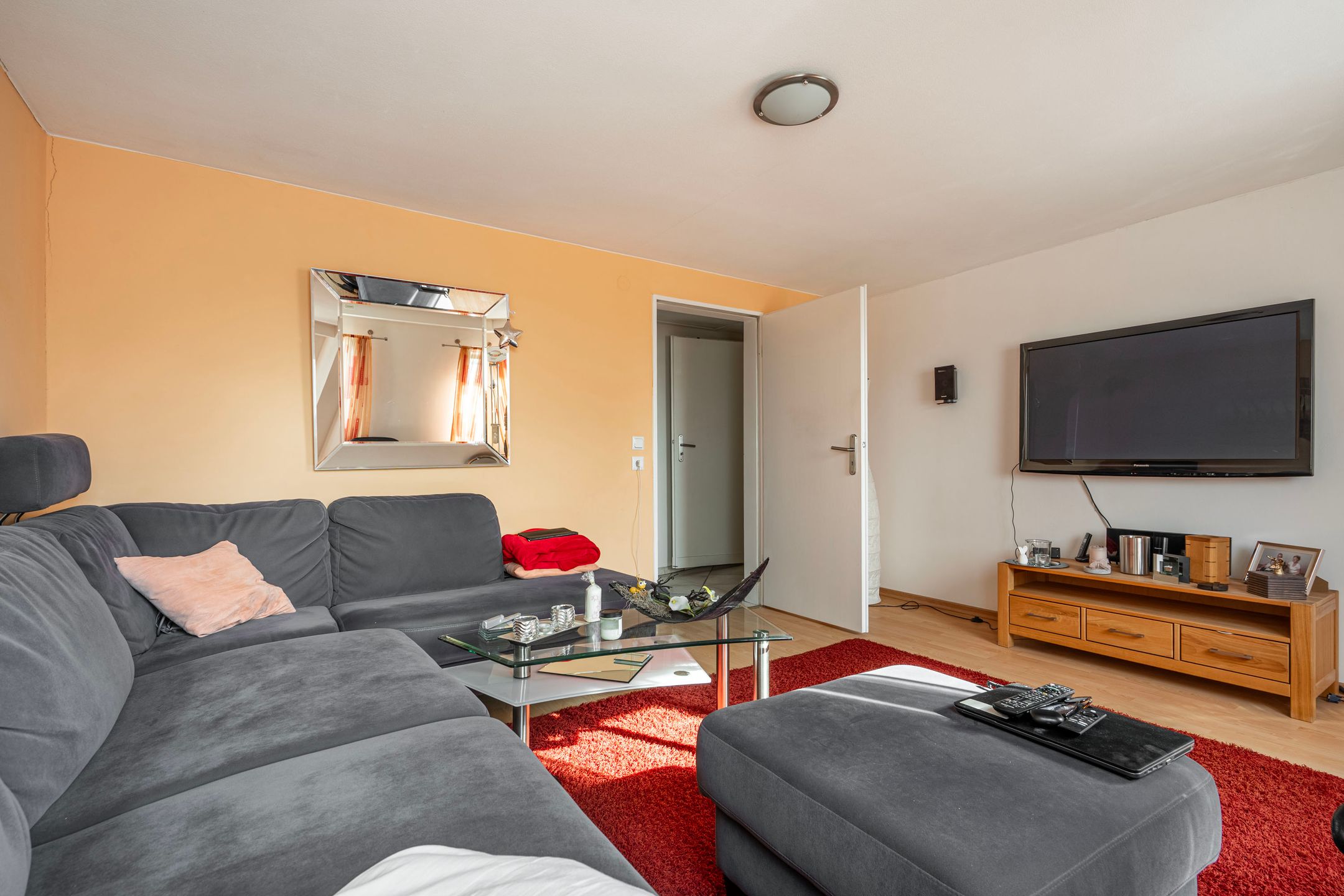 Foto 39 van Kalkarer Str. 325