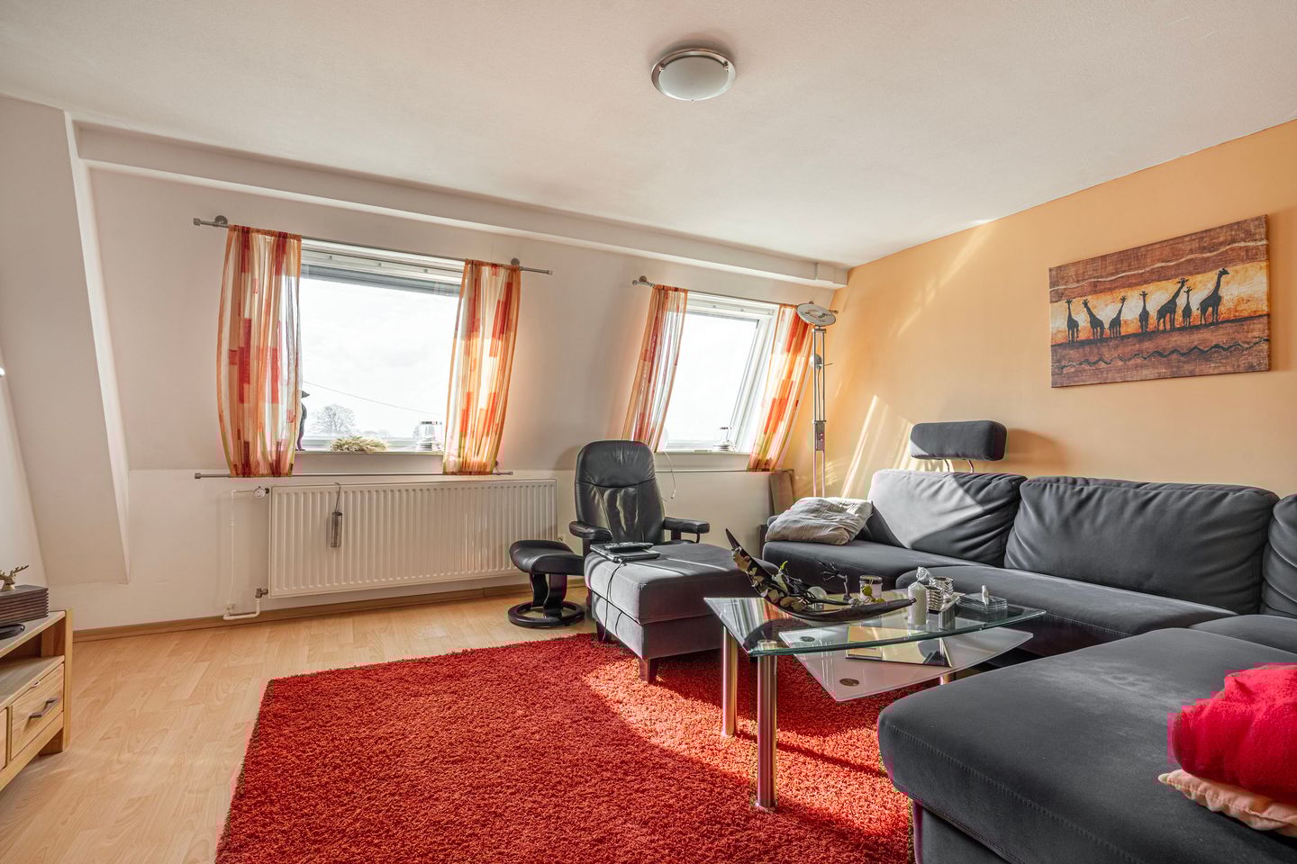 Foto 40 van Kalkarer Str. 325