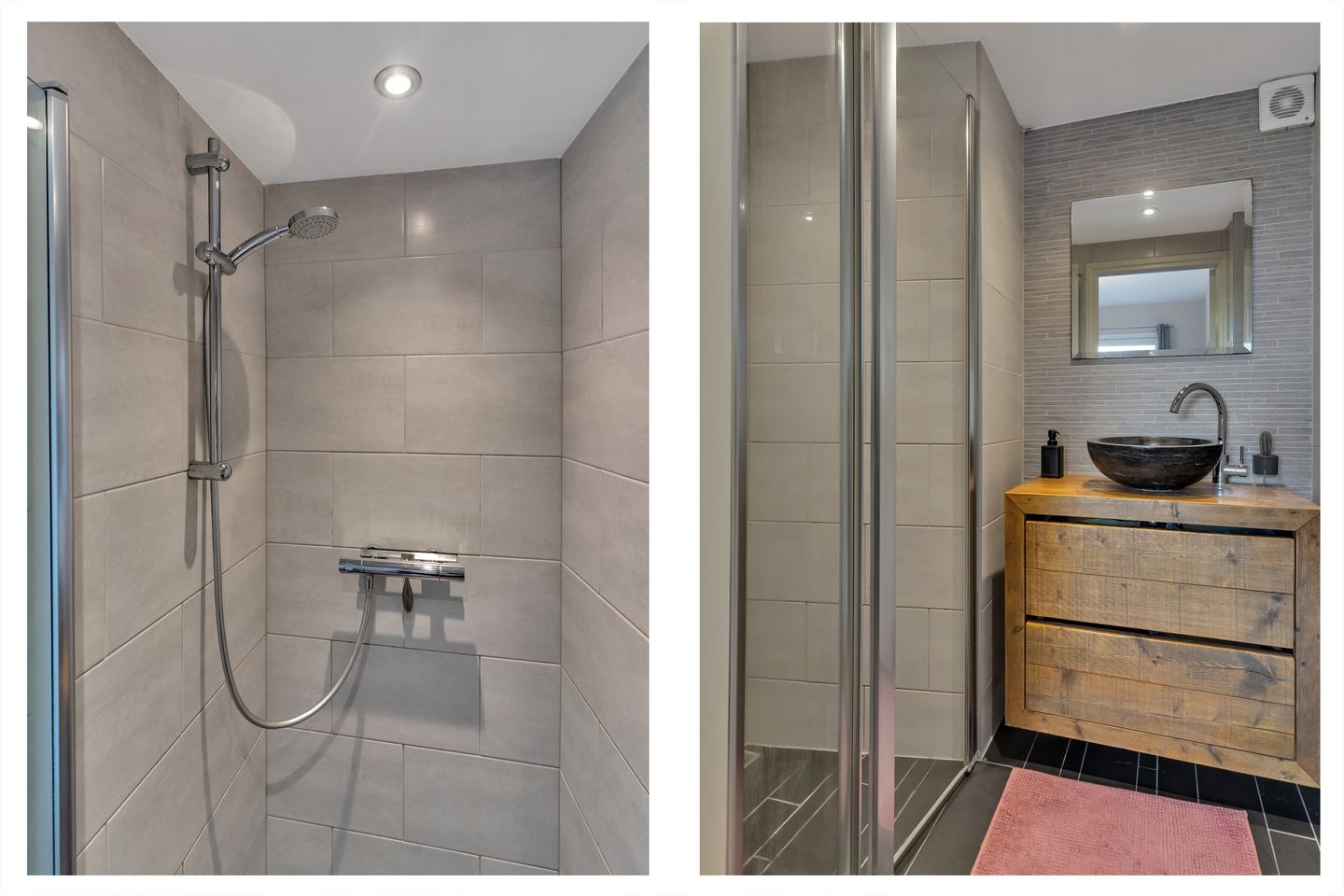 Photo 29 of Heliotrooplaan 254