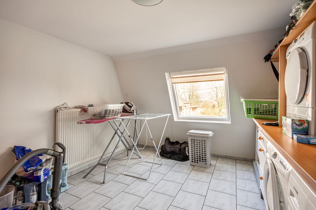 Foto 41 van Kalkarer Str. 325