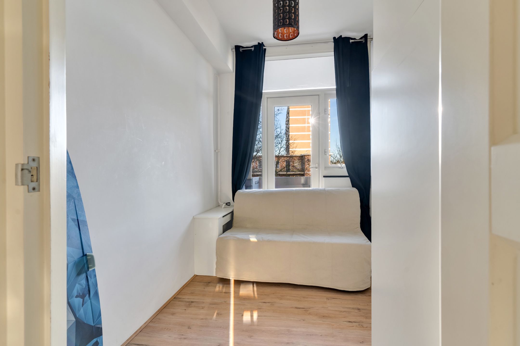 Photo 30 of Heliotrooplaan 254