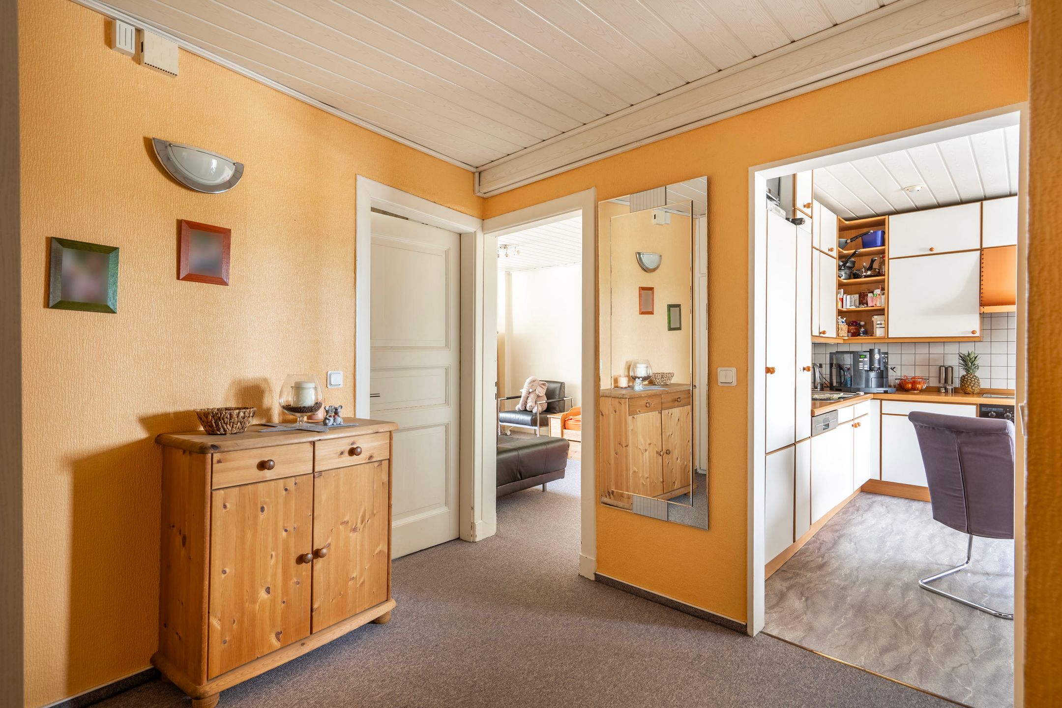 Foto 42 van Kalkarer Str. 325