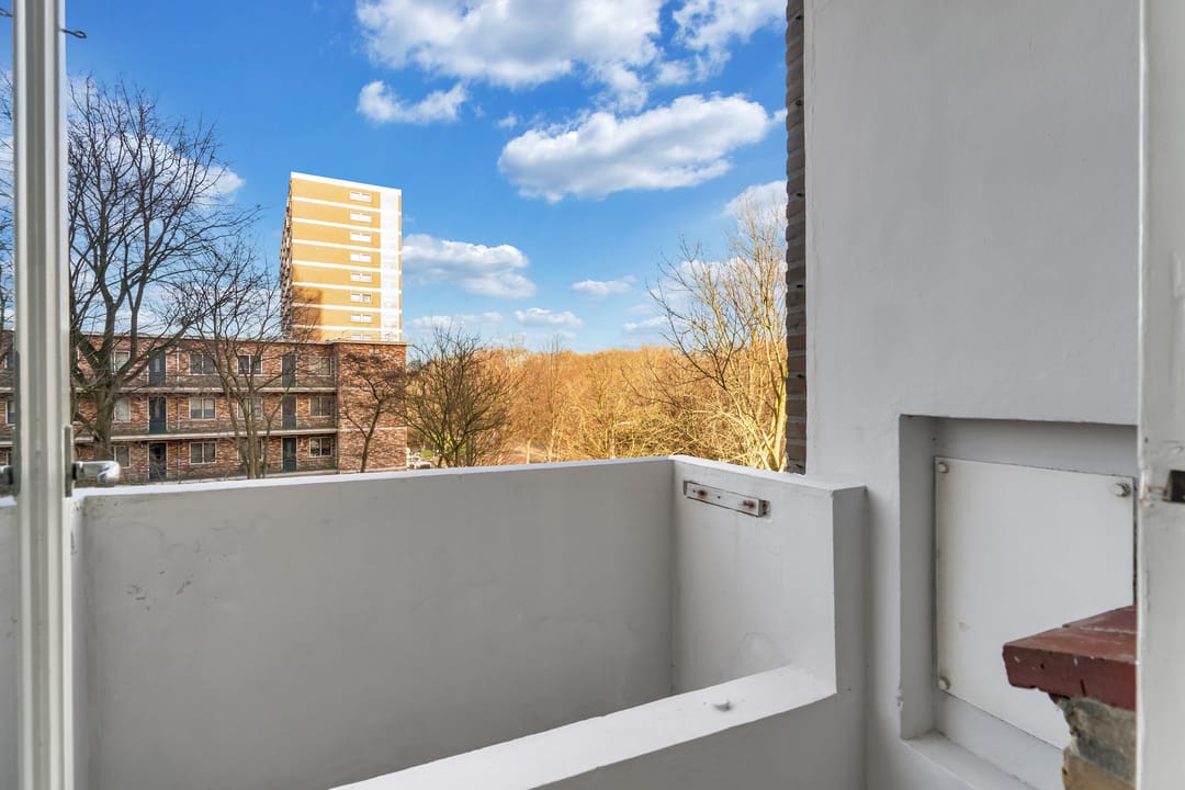 Photo 32 of Heliotrooplaan 254