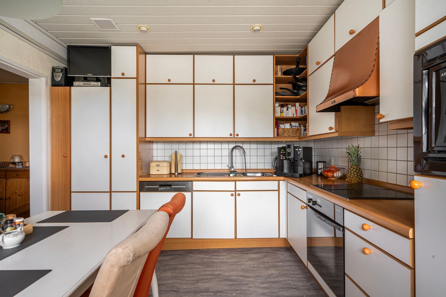 Foto 44 van Kalkarer Str. 325