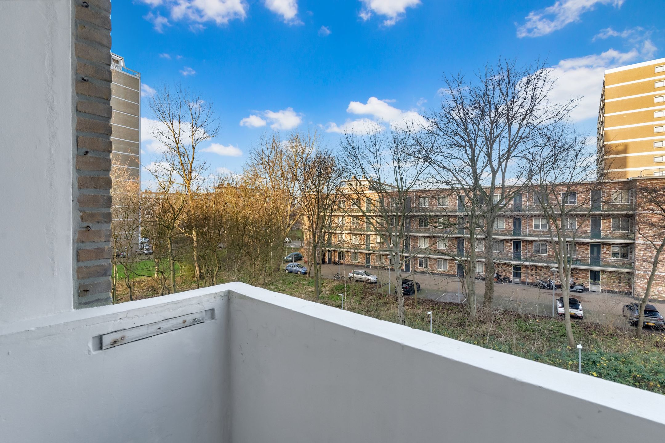 Photo 33 of Heliotrooplaan 254