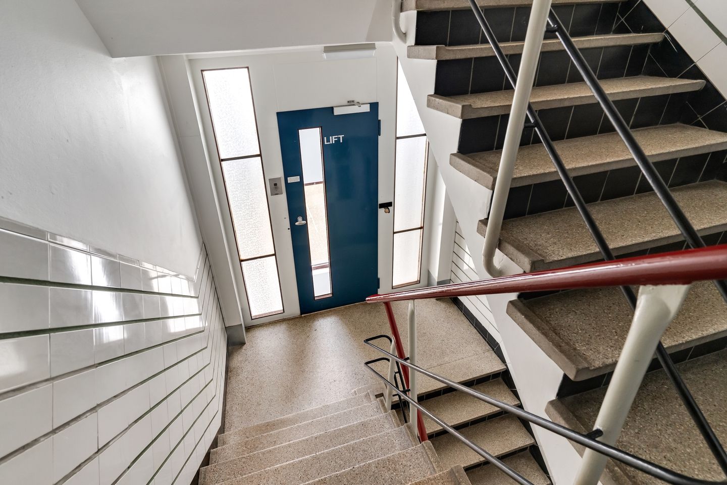 Photo 34 of Heliotrooplaan 254