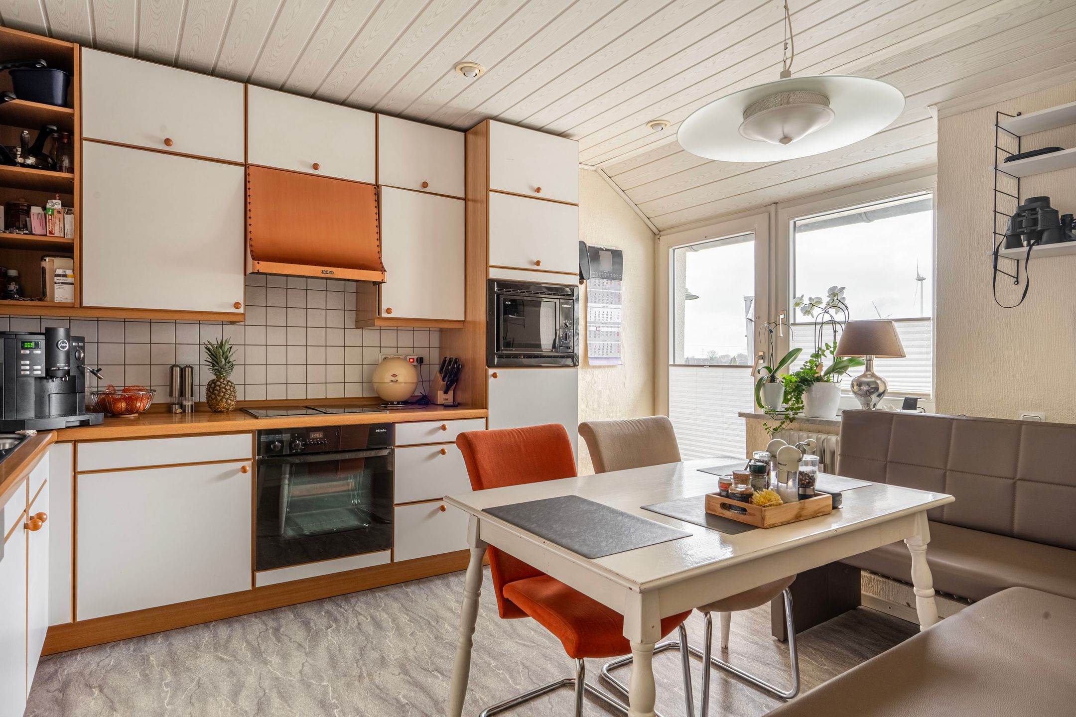 Foto 45 van Kalkarer Str. 325