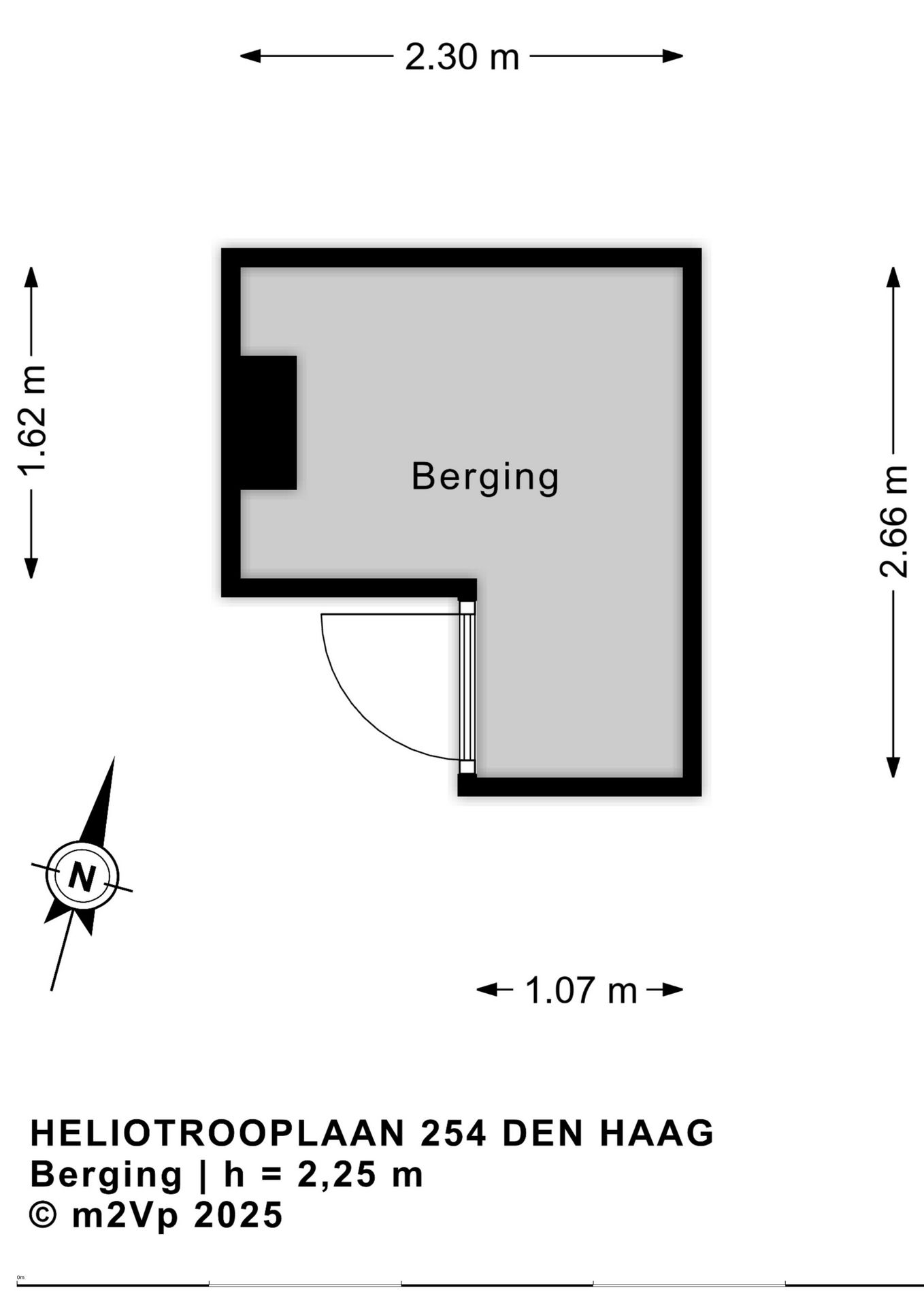 Photo 35 of Heliotrooplaan 254