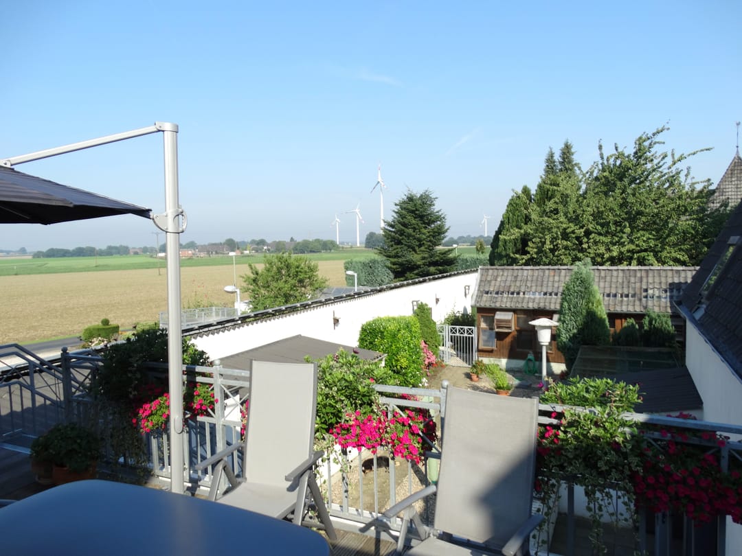 Foto 46 van Kalkarer Str. 325