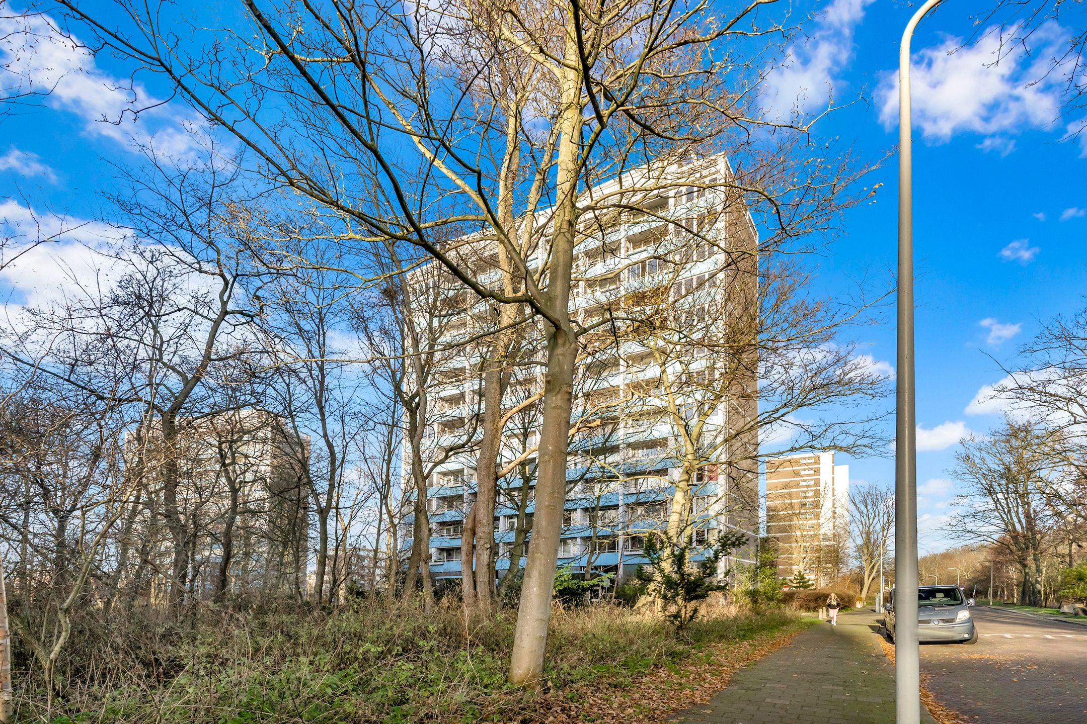 Photo 36 of Heliotrooplaan 254