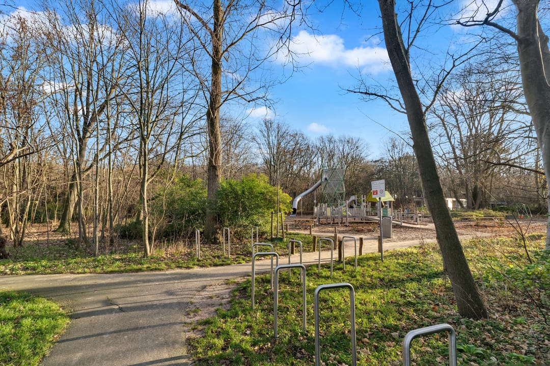 Photo 37 of Heliotrooplaan 254