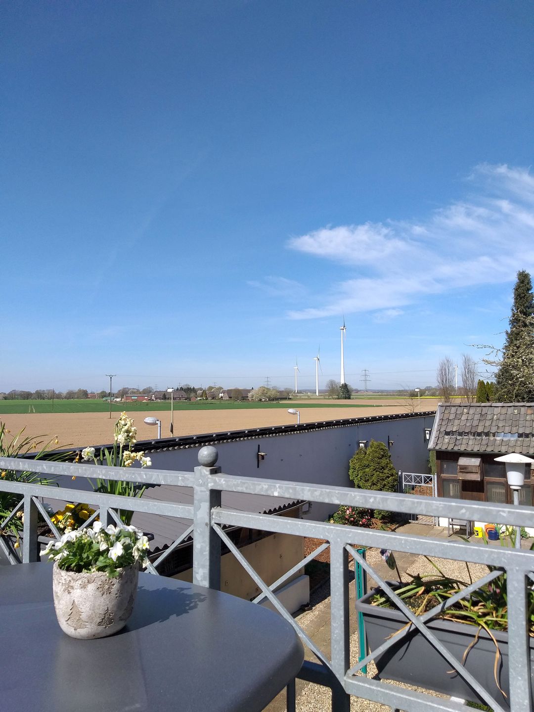 Foto 47 van Kalkarer Str. 325