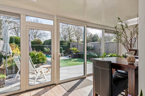 Joke Smitstraat 7 secondary image