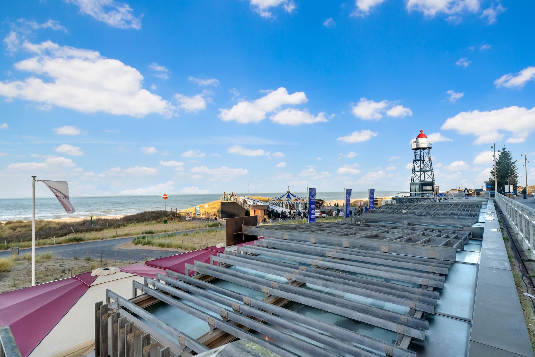 Photo 39 of Heliotrooplaan 254