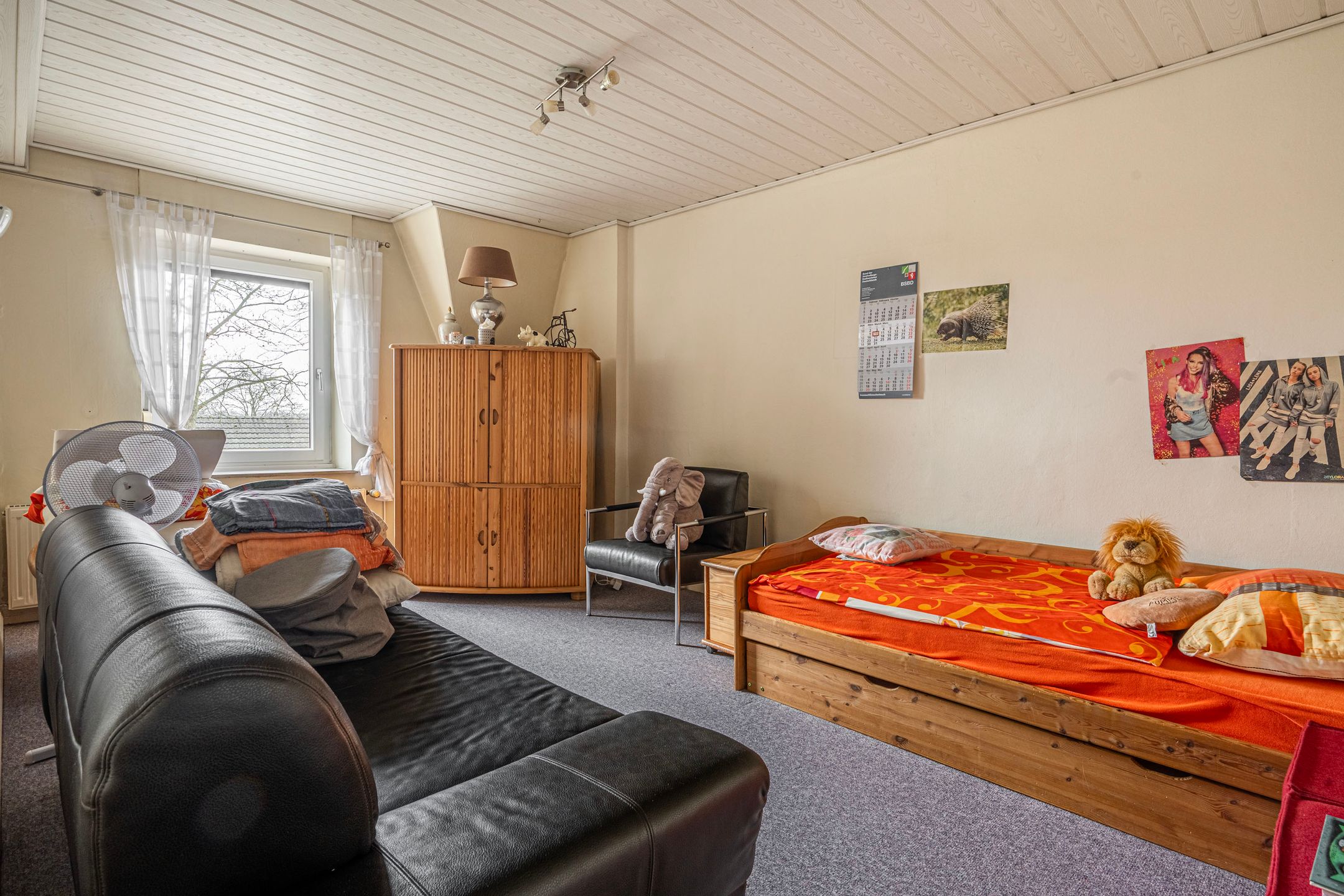 Foto 51 van Kalkarer Str. 325