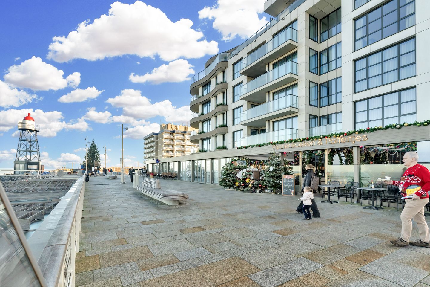 Photo 40 of Heliotrooplaan 254