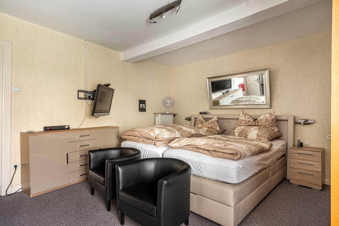 Foto 52 van Kalkarer Str. 325