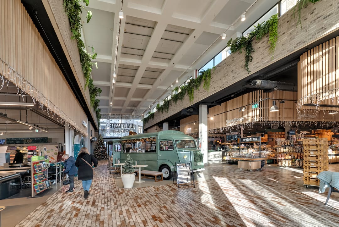 Photo 41 of Heliotrooplaan 254