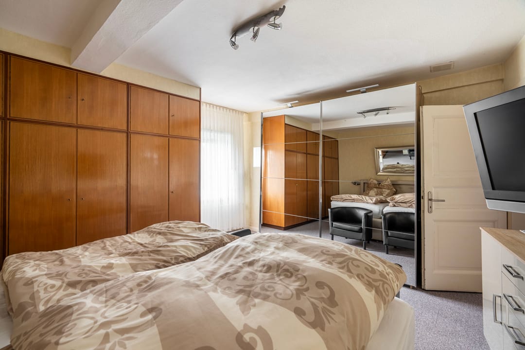 Foto 53 van Kalkarer Str. 325