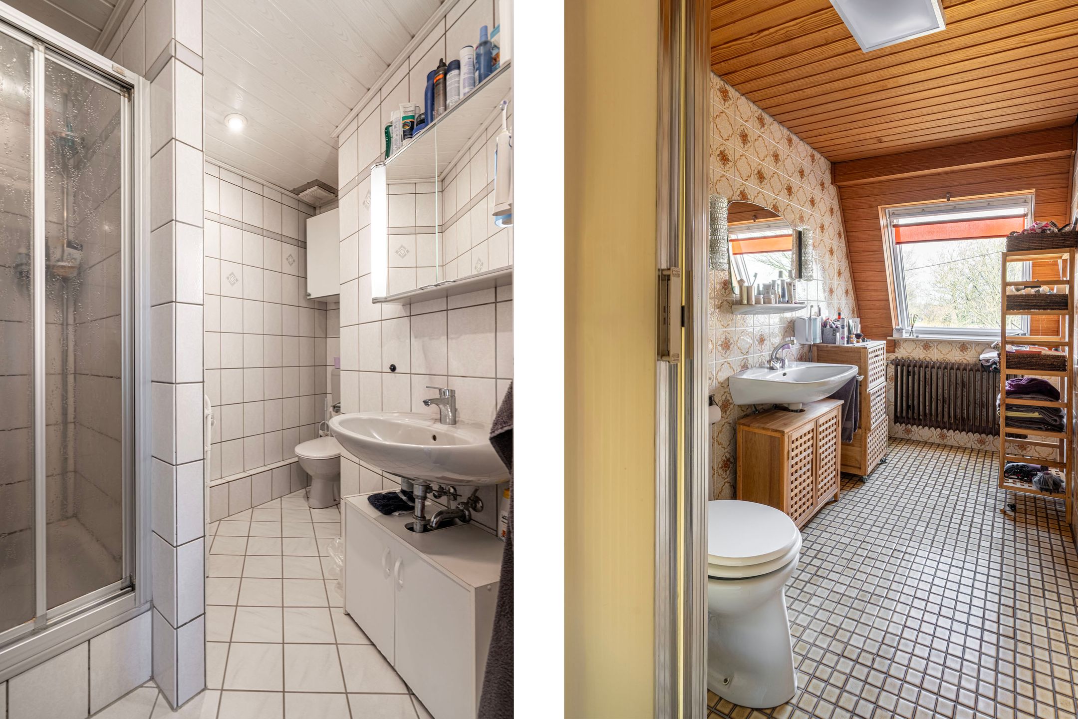 Foto 54 van Kalkarer Str. 325