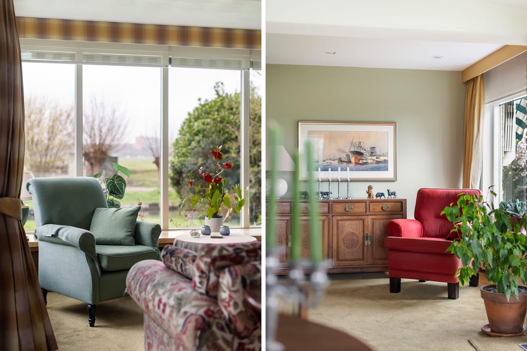 Foto 41 van Meresteijn 1