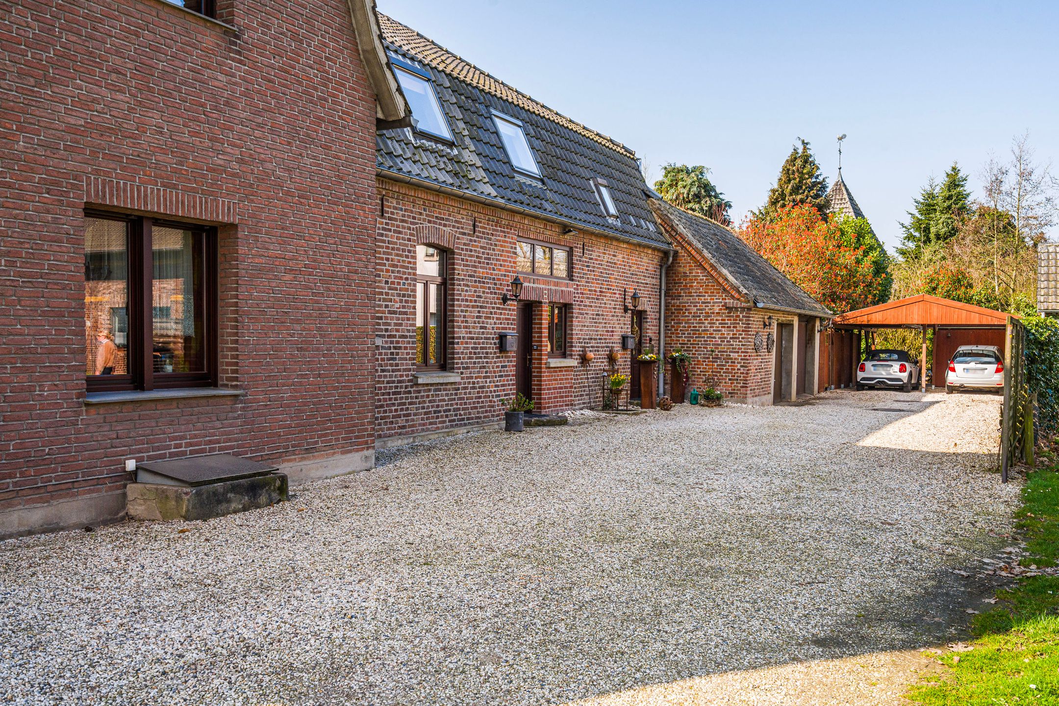 Foto 57 van Kalkarer Str. 325