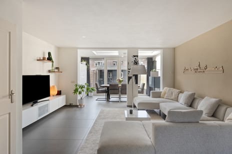 Oudelaan 2214 secondary image