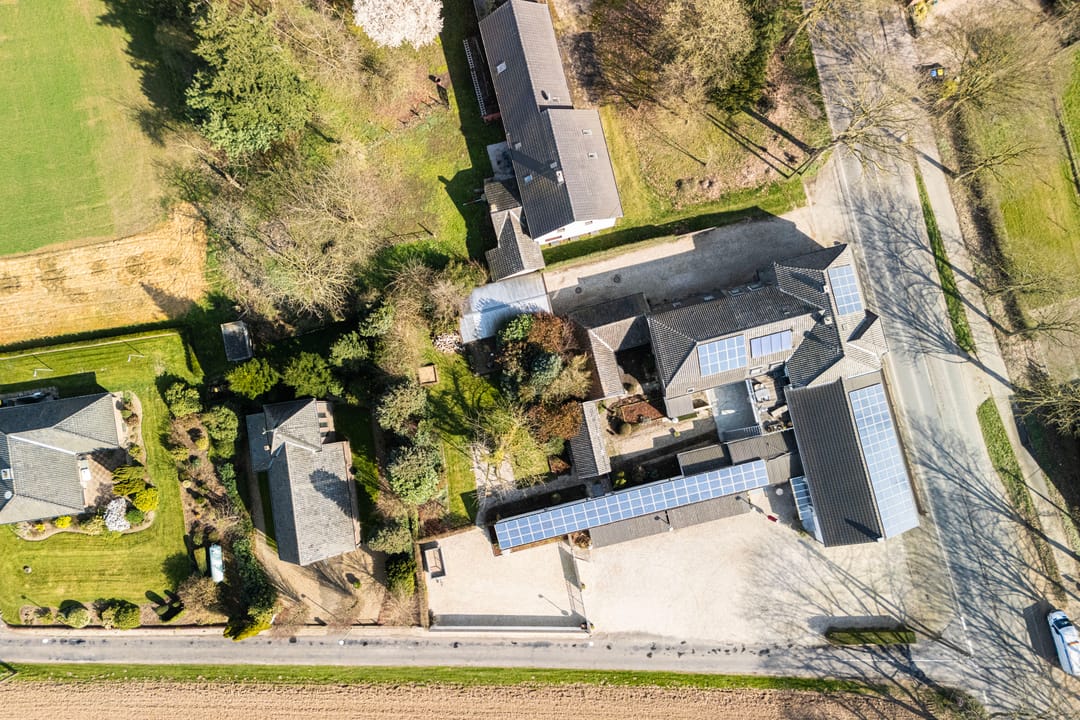 Foto 61 van Kalkarer Str. 325