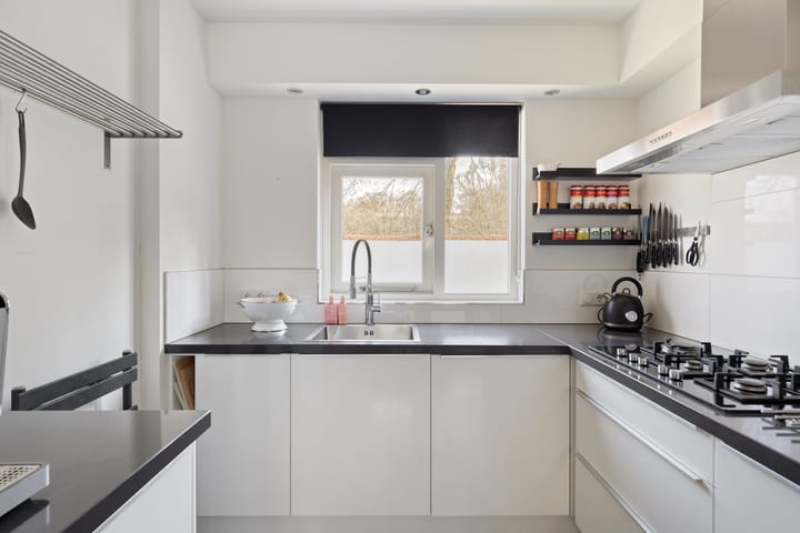 Foto 3 van Oudelaan 2214