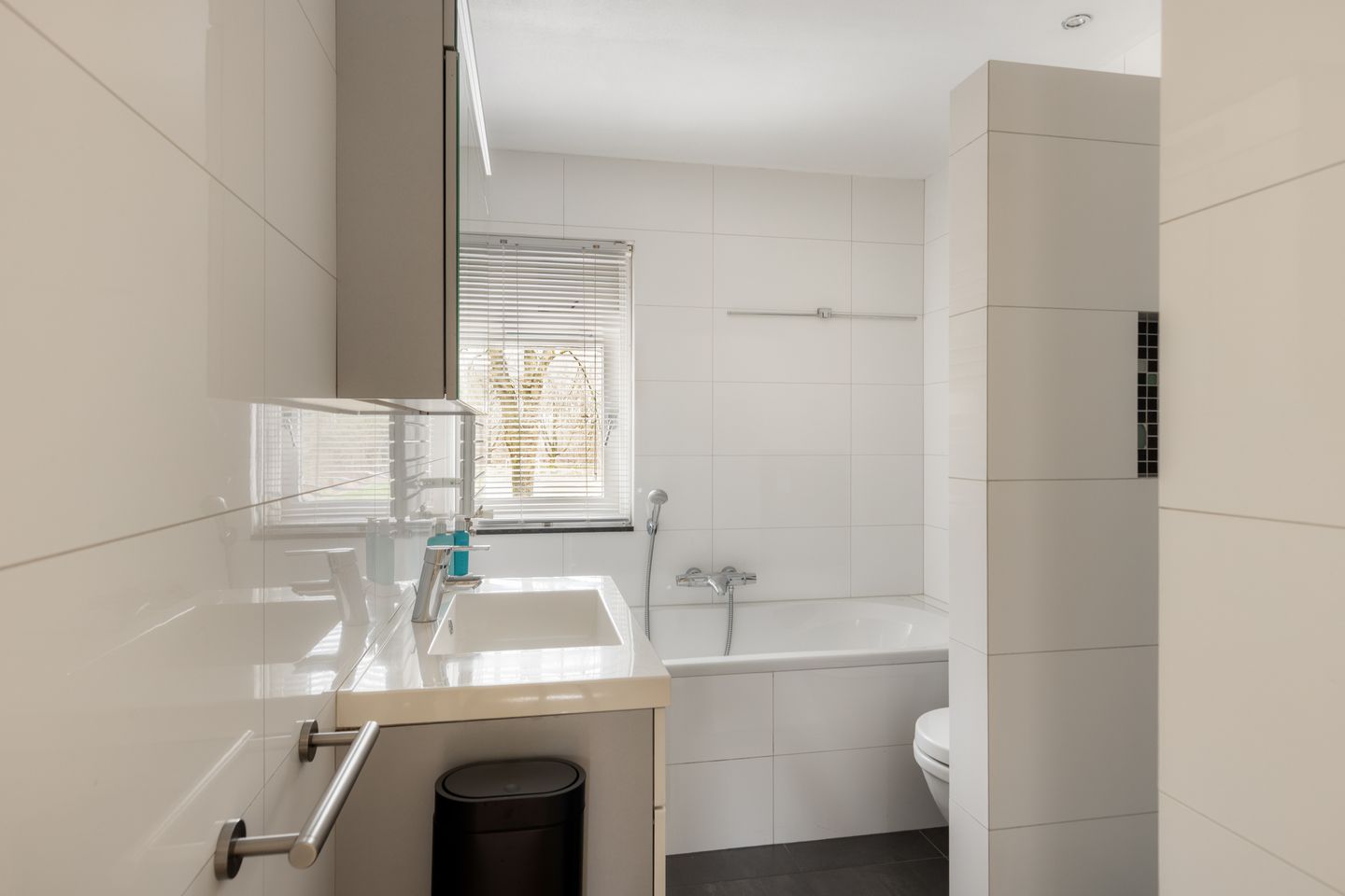 Foto 4 van Oudelaan 2214