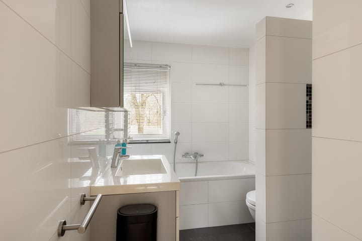 Foto 4 van Oudelaan 2214