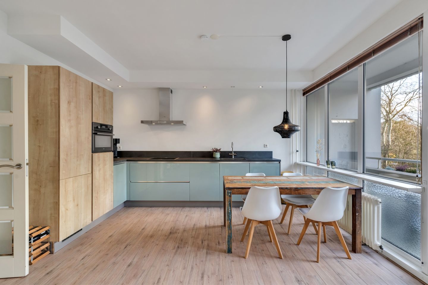 Photo 19 of Heliotrooplaan 254