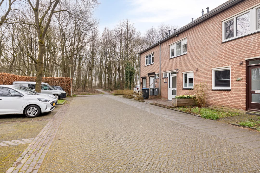 Foto 7 van Oudelaan 2214