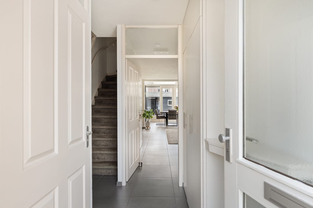 Foto 8 van Oudelaan 2214