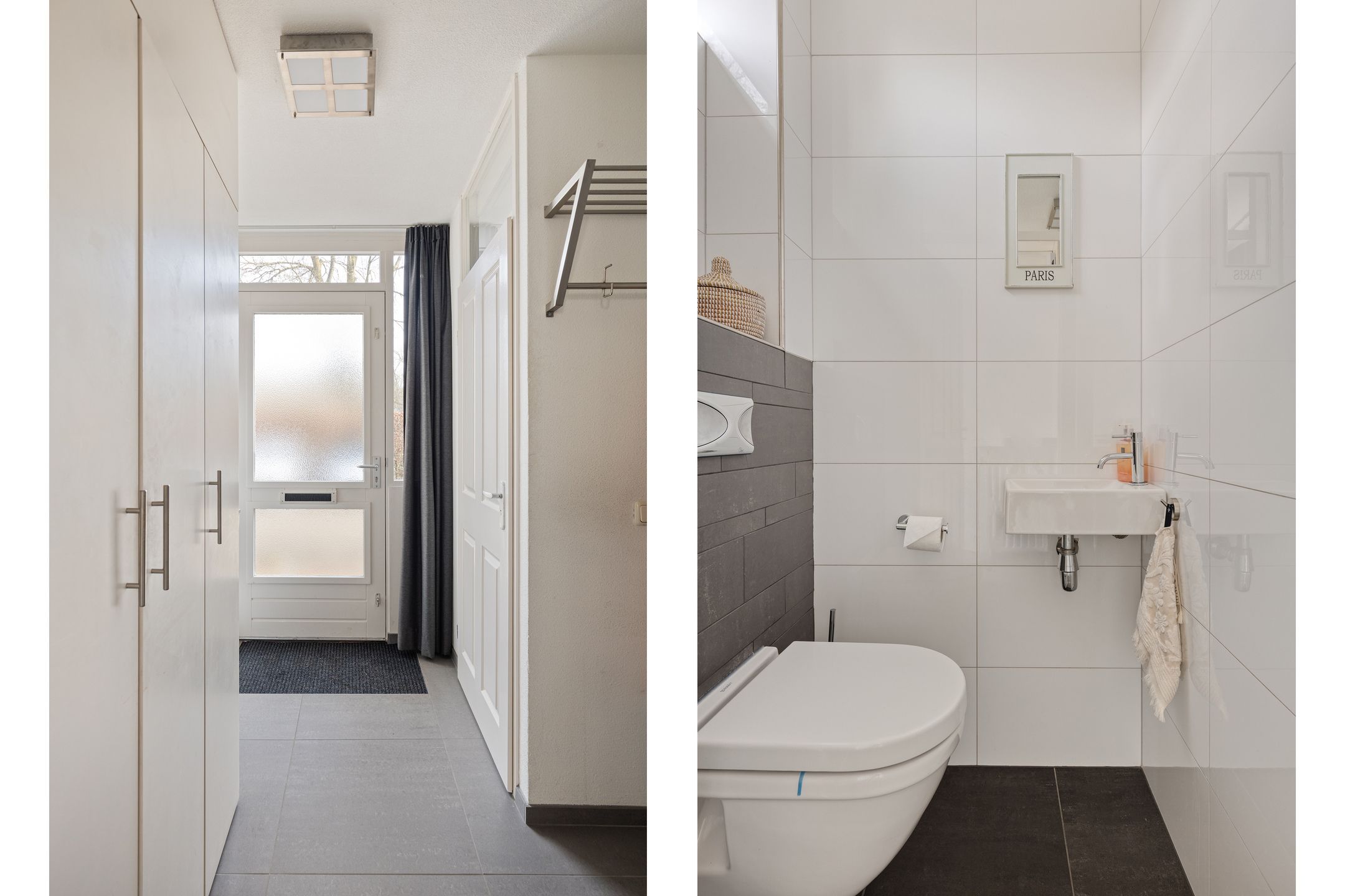 Foto 9 van Oudelaan 2214