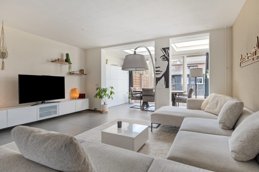 Foto 11 van Oudelaan 2214