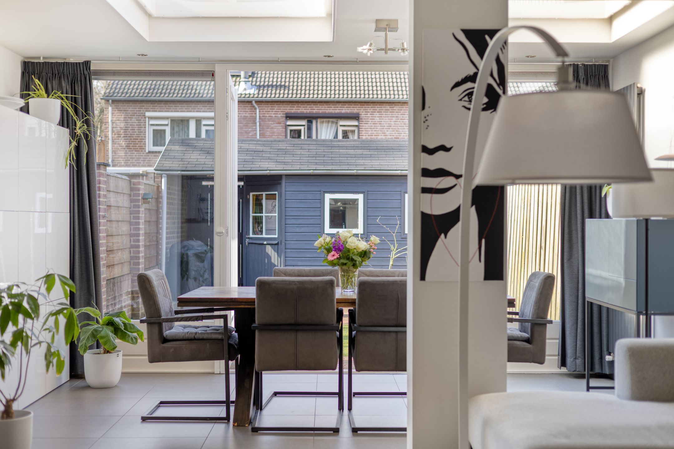 Foto 12 van Oudelaan 2214