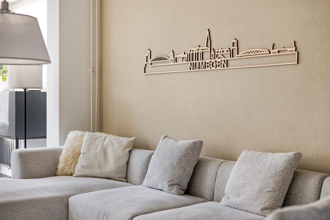 Foto 13 van Oudelaan 2214