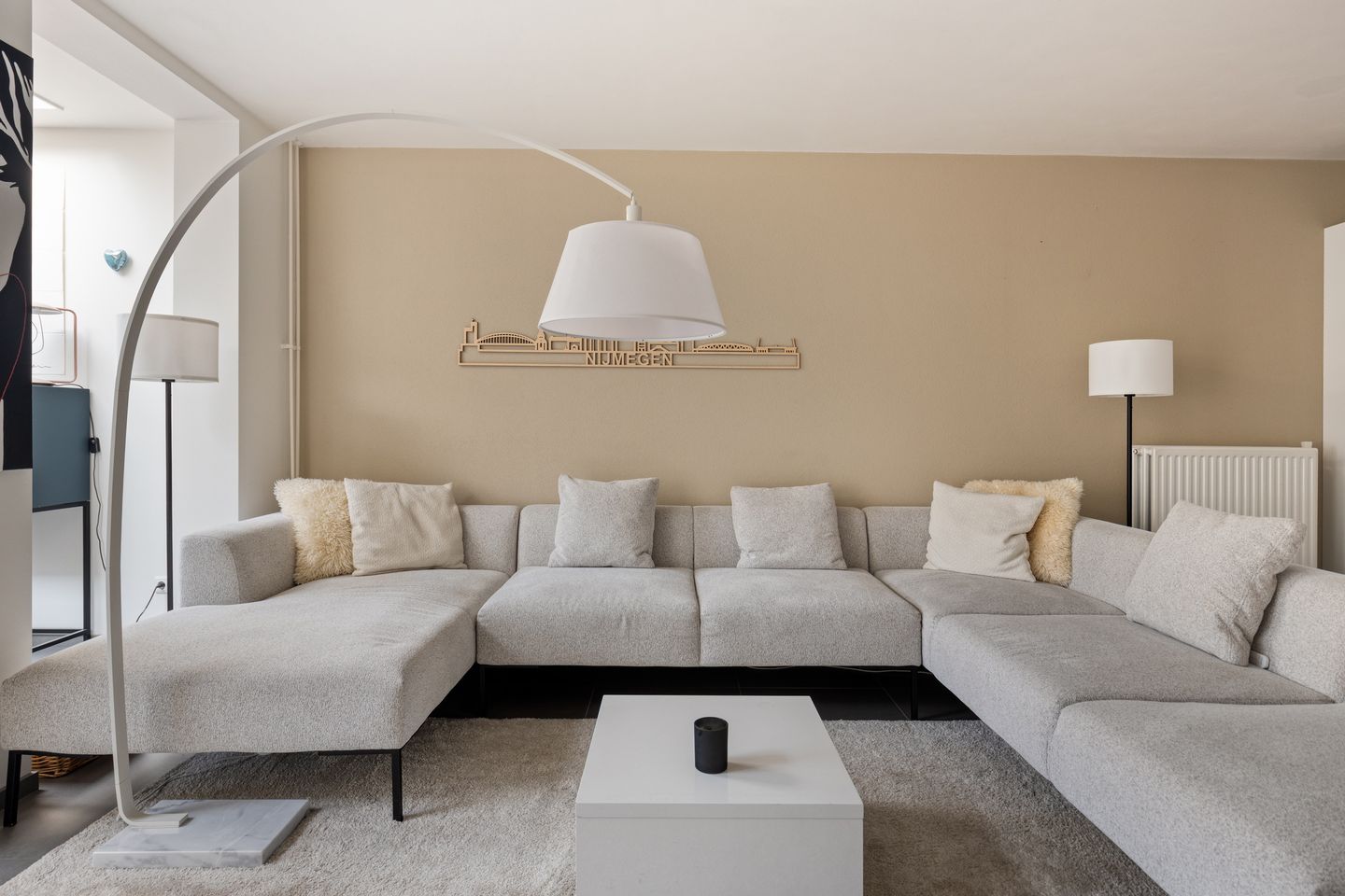 Foto 14 van Oudelaan 2214