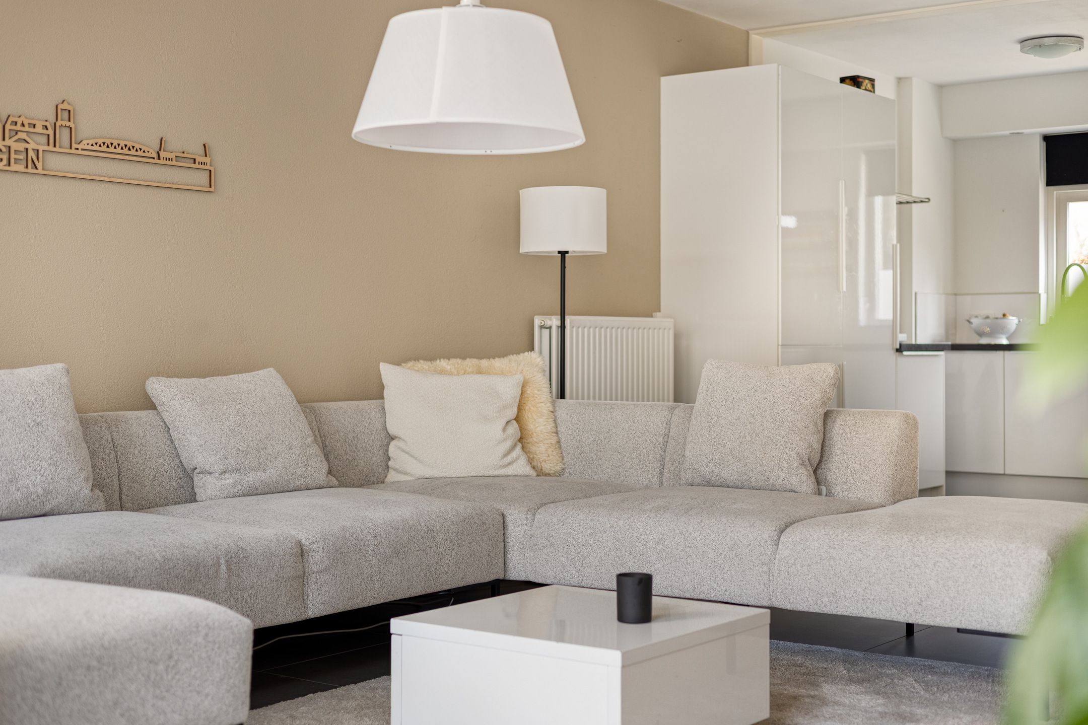 Foto 15 van Oudelaan 2214