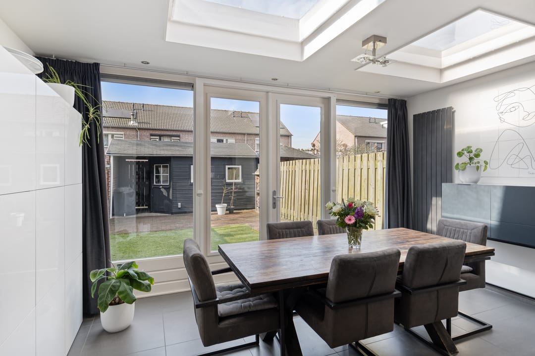 Foto 16 van Oudelaan 2214