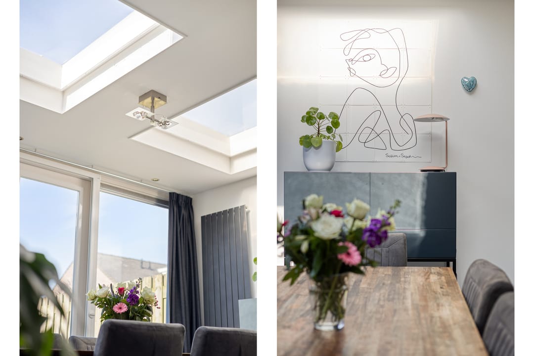 Foto 17 van Oudelaan 2214