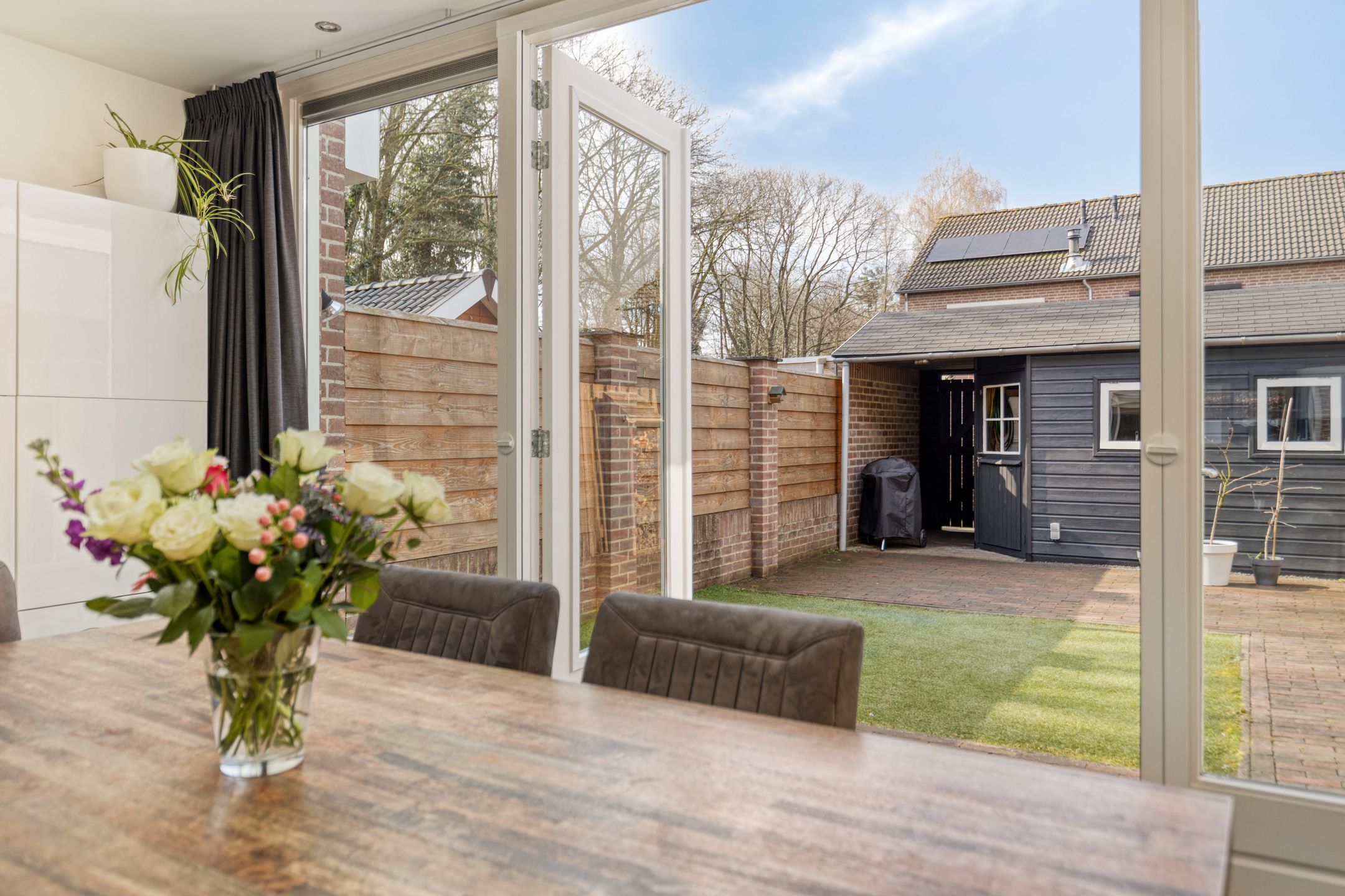 Foto 18 van Oudelaan 2214