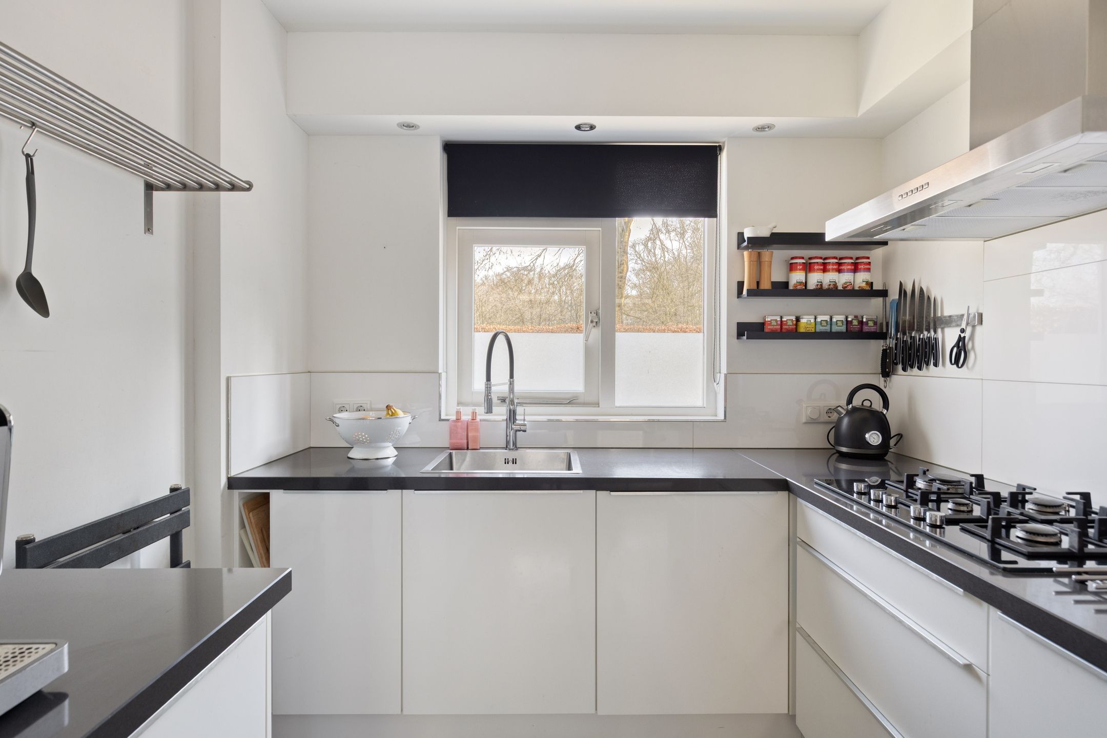 Foto 21 van Oudelaan 2214